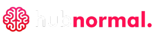 Hubnormal